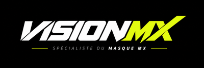 Visionmx