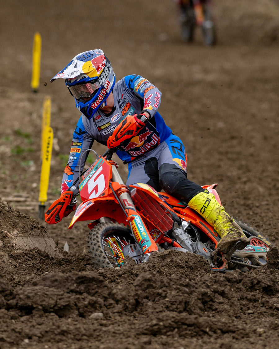 PLACEHOLDER droits a valider - Lucas Coenen