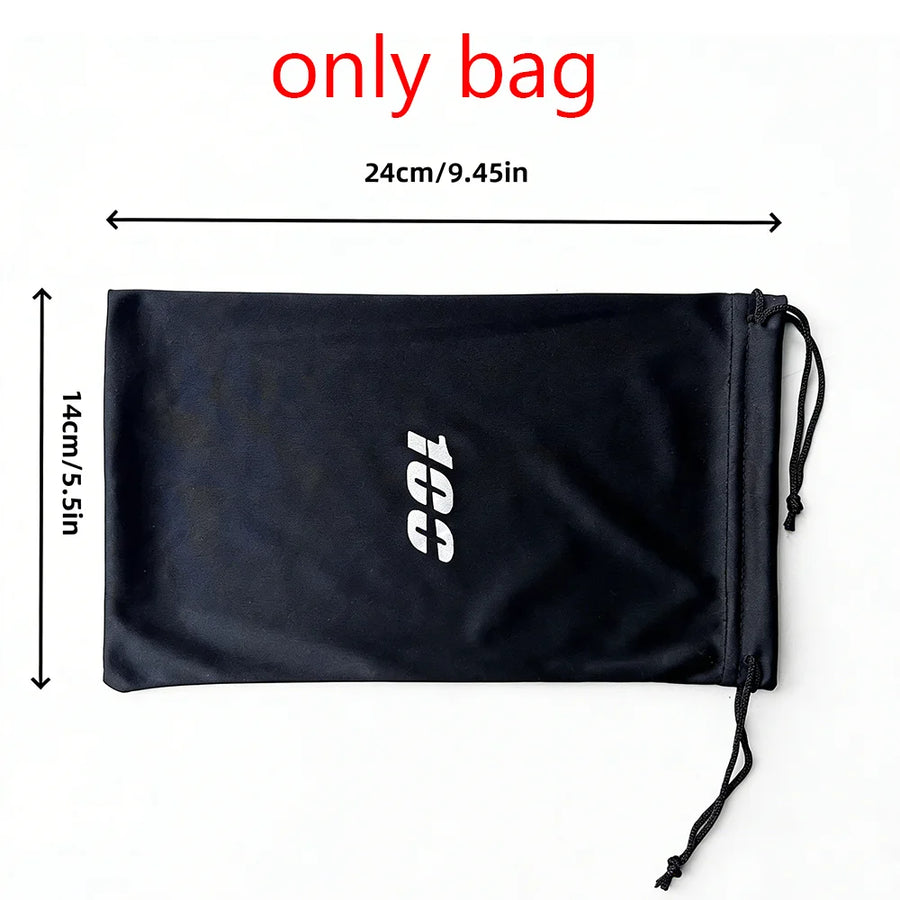 [TEST] Sac de rangement seul