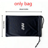 Pochette microfibre