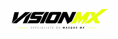 Visionmx